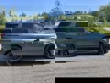 New 2025 Kia Carnival SX Prestige image 4