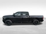 New 2025 RAM 2500 Laramie image 2