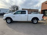 Used 2017 RAM 1500 Classic SLT w/ Luxury Group image 4