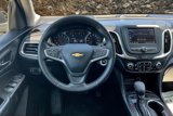 Used 2023 Chevrolet Equinox LT w/ Driver Convenience Package image 5