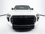 New 2026 Toyota Tundra SR5 image 3