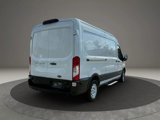 Used 2019 Ford Transit 150 148 Medium Roof image 4