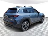 New 2025 MAZDA CX-50 2.5 Hybrid w/ Premium Plus Pkg image 4