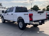 Used 2022 Ford F250 XLT image 4