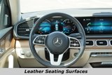 Used 2021 Mercedes-Benz GLE 350 4MATIC image 4
