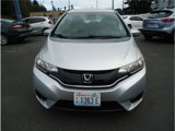 Used 2015 Honda Fit EX image 2