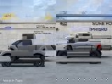 New 2025 Ford F150 Platinum image 5