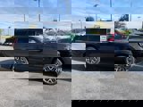 New 2025 Ford Expedition Platinum w/ Platinum Ultimate Package image 2