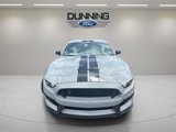 Used 2017 Ford Mustang Shelby GT350 w/ Electronics Package image 5