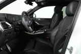 New 2026 BMW X5 xDrive40i w/ M Sport Package image 3