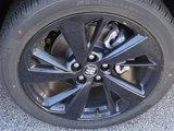 New 2025 Buick Envision Sport Touring image 5