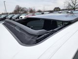 Used 2025 RAM 1500 Limited w/ Trailer Tow Group image 3
