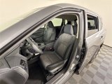 New 2026 Nissan Rogue SV image 5