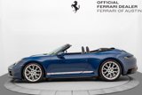Used 2023 Porsche 911 Carrera GTS image 2