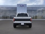 New 2025 Ford F150 Raptor image 5