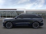 New 2025 Lincoln Nautilus Black Label image 3