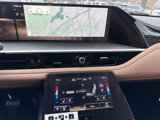 New 2025 INFINITI QX80 Luxe w/ Cargo Package image 4