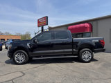 Used 2024 Ford F150 King Ranch image 6