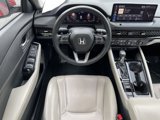 Used 2024 Honda Accord Touring image 5