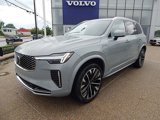New 2025 Volvo XC90 T8 Plus w/ Protection Package Premier image 3