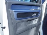 New 2025 Volkswagen ID. Buzz Pro S image 5