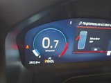 Certified 2025 Ford Explorer ST-Line w/ ST-Line Street Pack image 5