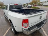Used 2022 RAM 3500 Big Horn image 5