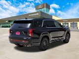New 2025 Hyundai Palisade Calligraphy image 4