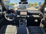 New 2025 Chevrolet Colorado Z71 w/ Z71 Convenience Package 2 image 4