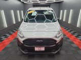 Used 2019 Ford Transit Connect XL image 2