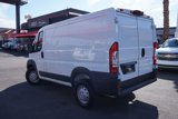 Used 2018 RAM ProMaster 1500 image 4