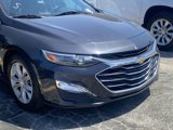 Used 2023 Chevrolet Malibu LT image 5