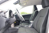 Used 2018 Toyota RAV4 LE image 5