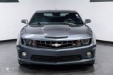 Used 2010 Chevrolet Camaro SS w/ RS Package image 3