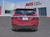 Used 2024 Buick Enclave Premium image 6