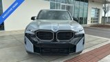 Used 2025 BMW XM Label Red image 3