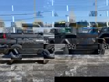 New 2025 Jeep Gladiator Rubicon image 2