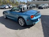Used 2003 BMW Z4 3.0i image 6