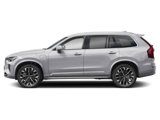 New 2026 Volvo XC90 T8 Ultra image 3