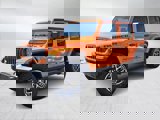 View Video