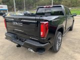 New 2025 GMC Sierra 1500 Denali Ultimate image 4