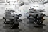 Used 2021 Chevrolet Silverado 1500 RST image 2