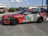 Used 2020 Ford Mustang GT Premium w/ GT Performance Package image 4