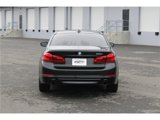 Used 2019 BMW 530i w/ Convenience Package image 4