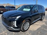 New 2025 Hyundai Palisade SEL image 5