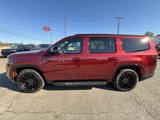 New 2025 Jeep Wagoneer Series II w/ Convenience Group I image 3