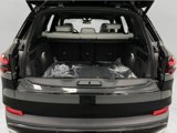 New 2026 BMW X5 xDrive50e image 5
