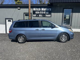 Used 2006 Honda Odyssey EX image 2