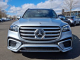 New 2025 Mercedes-Benz GLS 450 4MATIC image 2