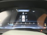 New 2026 RAM 1500 Laramie image 2